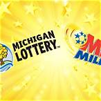 michigan lottery sign up